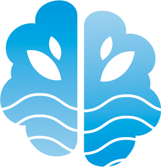 marie-francoise-lescure-serve-logo