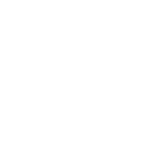marie-francoise-lescure-serve-certification