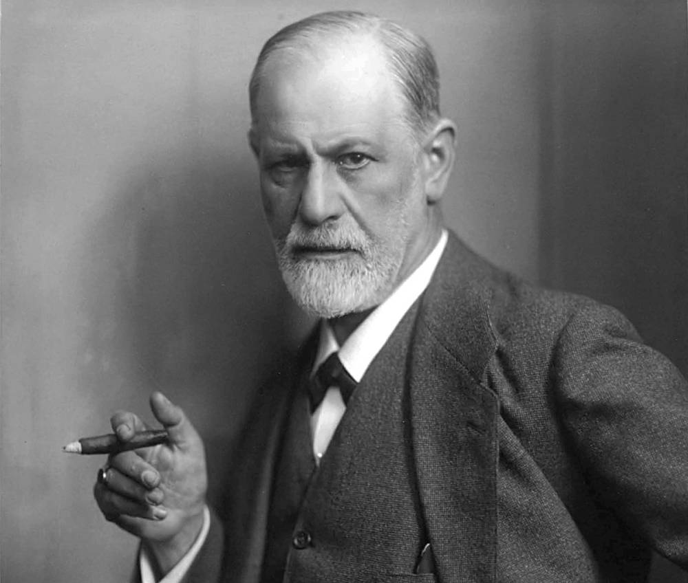 marie-francoise-lescure-serve-freud