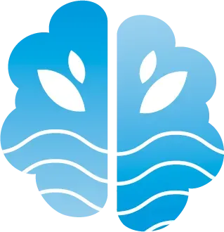 Logo psychologue