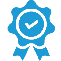 Médaille